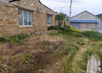 Земельный участок на продажу, 3.4 сот., Судак, улица Шахмурза