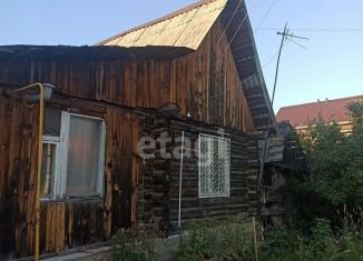 Дом на продажу, 48 м2, Тюмень, улица Лермонтова