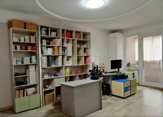 Продается офис, 44.2 м2, Йошкар-Ола, Ленинский проспект, 68