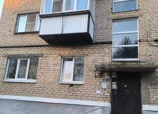 Продаю 1-ком. квартиру, 30.2 м2, Троицк, улица имени П.И. Чайковского, 20