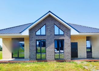 Продам дом, 112 м2, деревня Травкино, Семейная улица