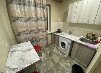 Продажа 1-ком. квартиры, 32 м2, Ростов-на-Дону, проспект Шолохова, 48/83, Пролетарский район