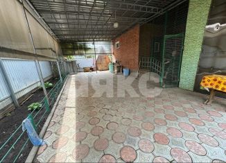 Продается дом, 68 м2, станица Выселки, улица Свободы, 158