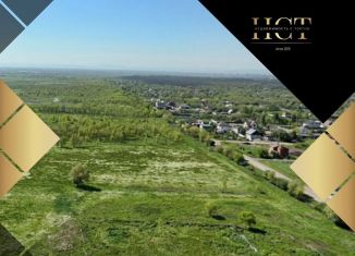 Продаю участок, 6 сот., посёлок городского типа Энем, Чибийская улица