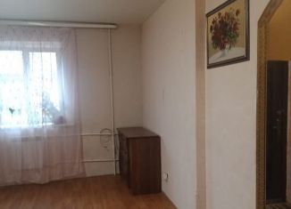 Продажа однокомнатной квартиры, 43.1 м2, Новосибирск, 2-я Прокопьевская улица, 60, Кировский район