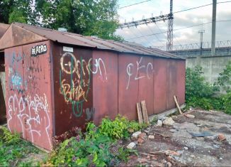 Продаю гараж, 18 м2, Пермь, Инженерная улица, 17