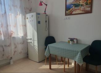 Сдам в аренду комнату, 24 м2, Москва, метро Университет, улица Марии Ульяновой, 19
