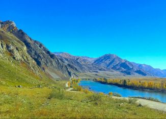 Продам участок, 400 сот., Куюсское сельское поселение