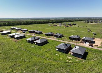 Земельный участок на продажу, 10 сот., деревня Кзыл-Иль, улица Славы