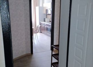 Продажа 2-комнатной квартиры, 57.8 м2, Тамбов, Магистральная улица, 41к3, ЖК Магистральная