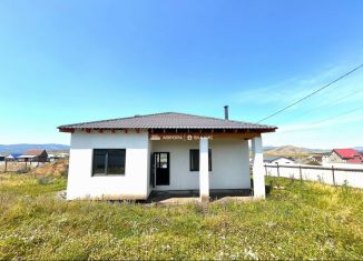 Продается дом, 96 м2, село Ташбулатово, Горная улица