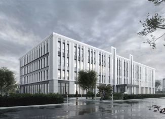 Продаю помещение свободного назначения, 16.2 м2, Санкт-Петербург, Гранитная улица, 51, Красногвардейский район