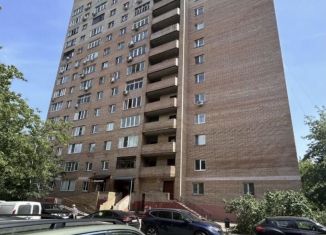 Офис на продажу, 20.5 м2, Люберцы, Смирновская улица