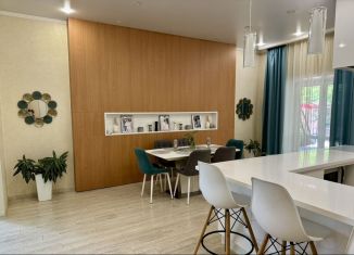 Продаю дом, 300 м2, Магнитогорск, Зелёный проезд, 10