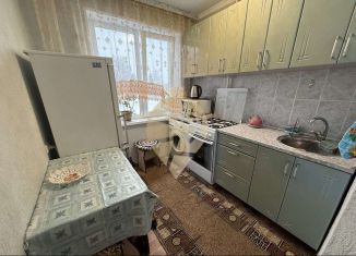 Продам двухкомнатную квартиру, 47.7 м2, Старый Оскол, улица Хмелёва, 1