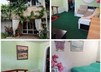 Гараж на продажу, 30 м2, Анапа, Северная улица, 77Г