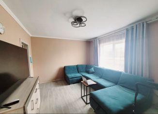 Продажа дома, 100 м2, Бурятия, улица Тугутова, 115