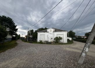 Продам производство, 185.7 м2, Ярославская область, Лесная улица, 170А