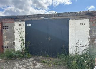 Продается гараж, 20 м2, Нефтекамск, ГСК Весна, 89/8