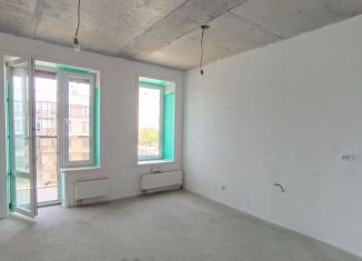 Продаю квартиру студию, 24 м2, Северодвинск, Беломорский проспект, 3Ак1