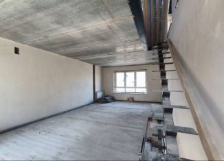 Продам 3-комнатную квартиру, 116.7 м2, Ярославль, Запрудная улица, 3