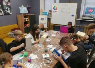 Аренда торговой площади, 30 м2, Псков, улица Пушкина, 12