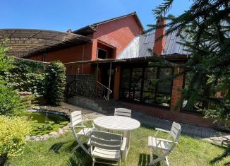 Дом на продажу, 308.4 м2, Краснодар, Российская улица, 79, микрорайон ЗИП