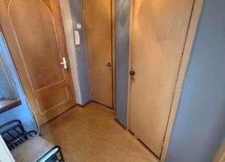 Продаю 1-ком. квартиру, 26.7 м2, Тосно, проспект Ленина, 10