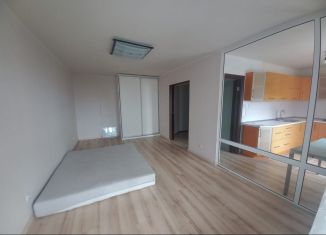 Продажа однокомнатной квартиры, 42.6 м2, Владимир, улица Пугачёва, 62