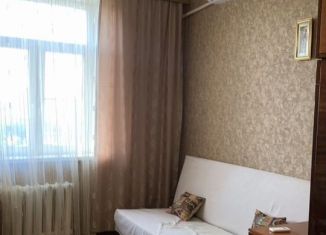 Сдам в аренду комнату, 21.5 м2, Ростов-на-Дону, улица 1-я Линия, 60/56, Пролетарский район