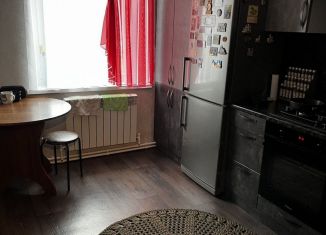 Однокомнатная квартира на продажу, 33.1 м2, Владимирская область, Краснознамённая улица, 42