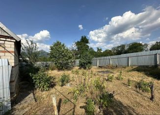 Дом на продажу, 100 м2, село Винсады, Комсомольская улица, 5