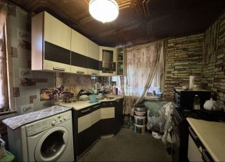 Дом на продажу, 68 м2, село Осыпной Бугор, Школьная улица, 1