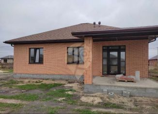 Продажа дома, 95 м2, Старый Оскол, Кольцевая улица