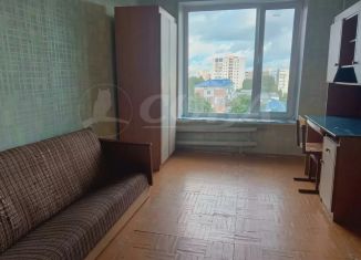 Продажа квартиры студии, 23 м2, Тобольск, 6-й микрорайон, 28А