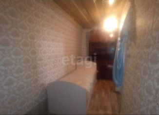 Сдача в аренду дома, 38 м2, Ростов-на-Дону, улица Варфоломеева, 208, Ленинский район