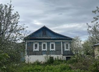 Продам дом, 137.9 м2, Уфа, улица Саляма, 13, Ленинский район