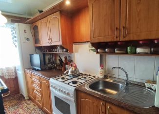 Дом на продажу, 52.5 м2, Курск, улица Бойцов 9-й Дивизии, 178К29