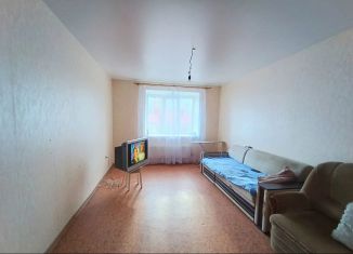 Продам 2-комнатную квартиру, 69.1 м2, Воронеж, улица Независимости, 55/2, ЖК Каштановый