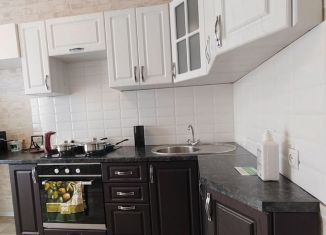 Сдается однокомнатная квартира, 40 м2, Абакан, улица Кирова, 118