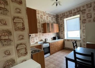 Продается 2-ком. квартира, 46.1 м2, Санкт-Петербург, Петергофское шоссе, 78к5, ЖК Константиновское