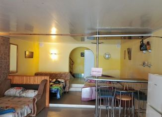 Сдам дом, 120 м2, Керчь, улица Новосёлов, 1