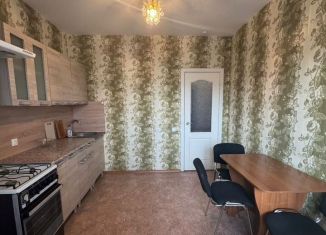 Продажа однокомнатной квартиры, 41 м2, Губкин, Севастопольская улица, 109