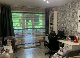 2-ком. квартира на продажу, 42.4 м2, Златоуст, улица Чернышевского, 7