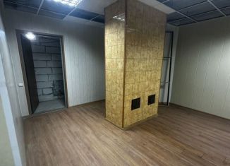 Продается помещение свободного назначения, 22 м2, Тула, Новомосковская улица, 7А