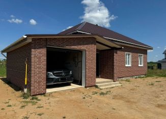 Продаю дом, 105 м2, Гаврилов-Ям, улица Царевского, 20