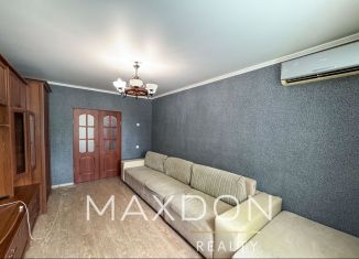 Продам 2-ком. квартиру, 54 м2, Ростов-на-Дону, улица Добровольского, 34/1, Ворошиловский район