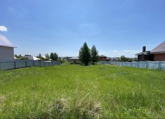 Продается участок, 8 сот., Домодедово, улица Авенариуса