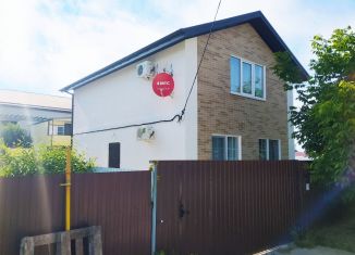 Продаю дом, 108 м2, село Витязево, Школьная улица