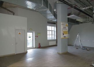 Склад в аренду, 217.6 м2, Москва, набережная Академика Туполева, 15, ЦАО
